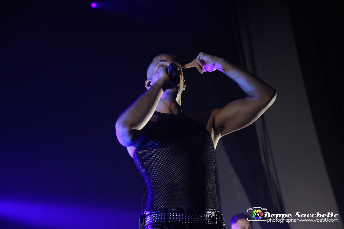 VBS_2243 - Concerto Mahmood Tour 2022.jpg